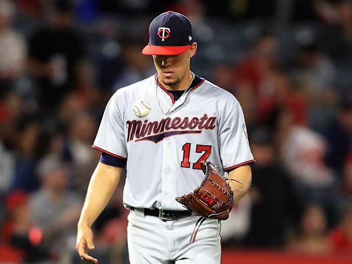 al-central-slump-twins-inline.jpg